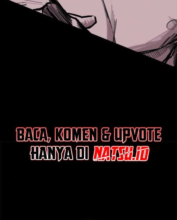 Halaman 19 dari 50