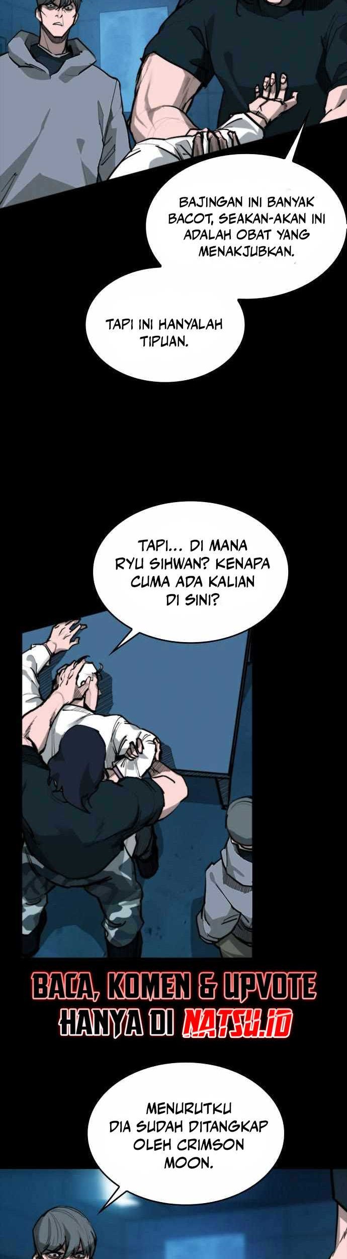 Halaman 3 dari 50