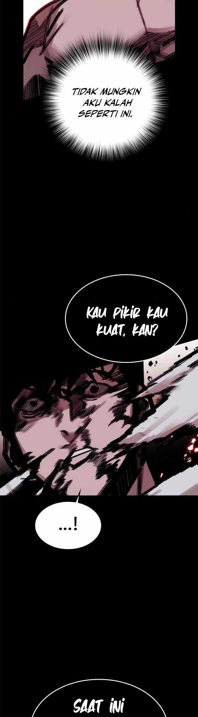 Halaman 24 dari 50