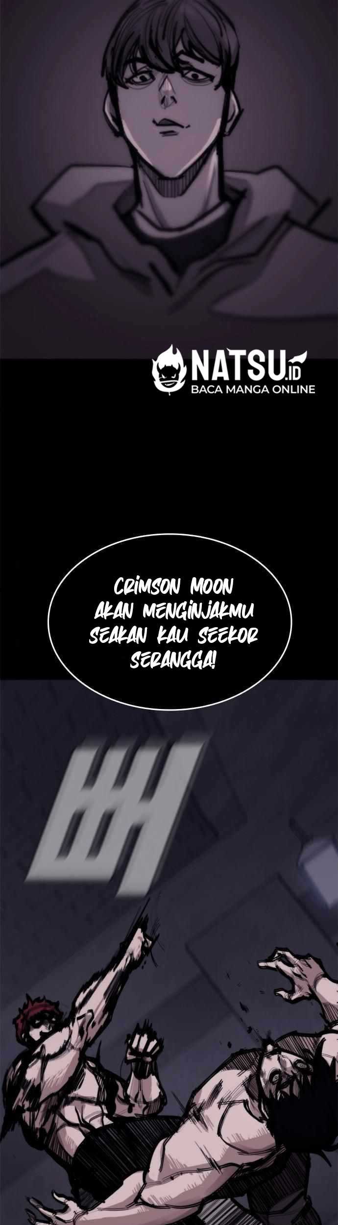 Halaman 26 dari 50
