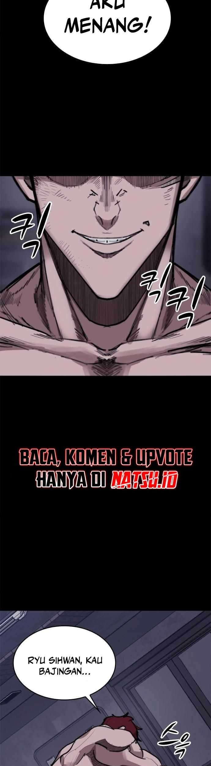Halaman 30 dari 50