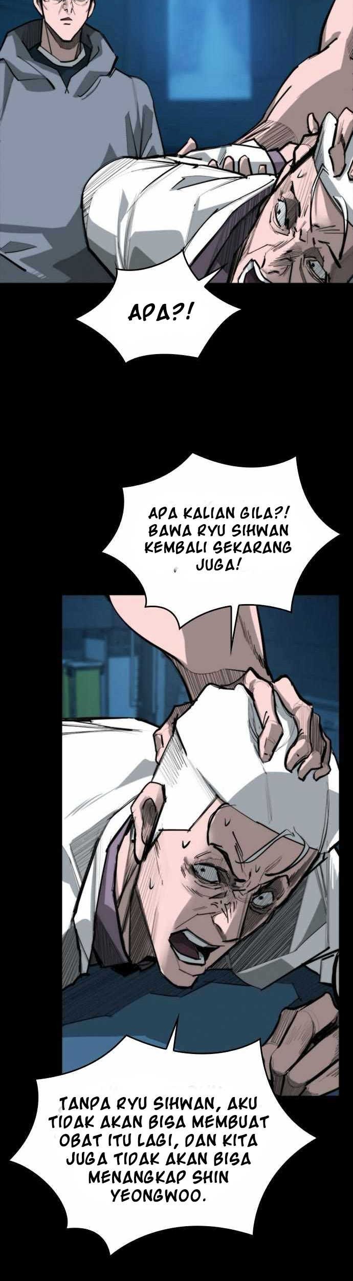 Halaman 4 dari 50