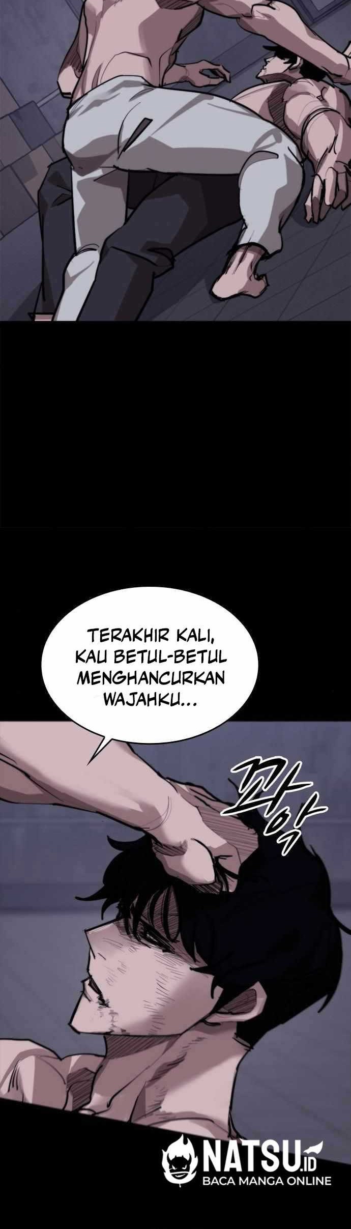 Halaman 31 dari 50