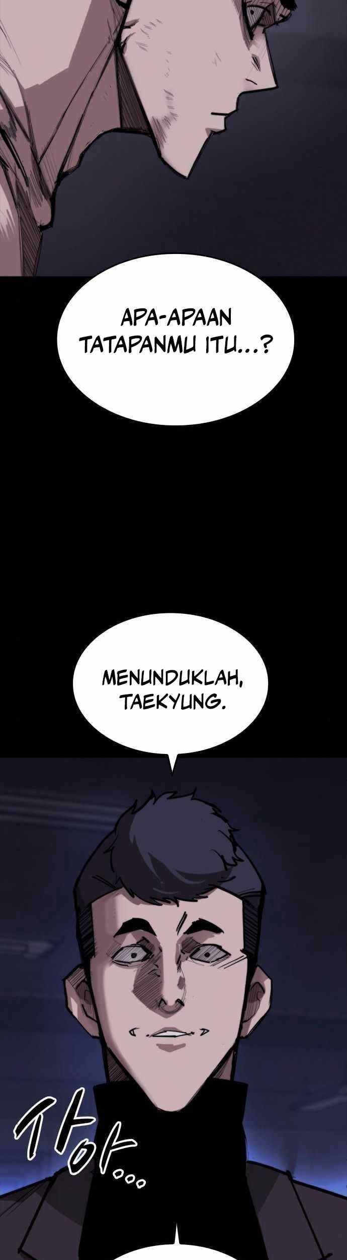 Halaman 36 dari 50