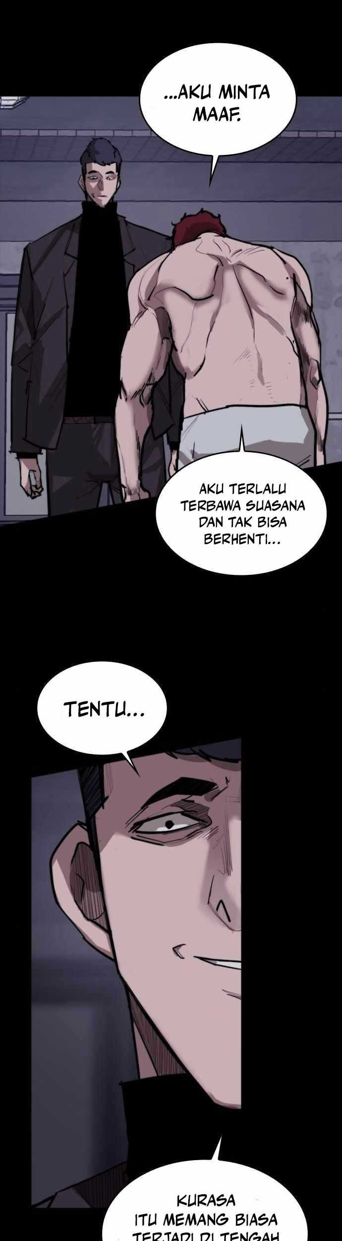 Halaman 38 dari 50