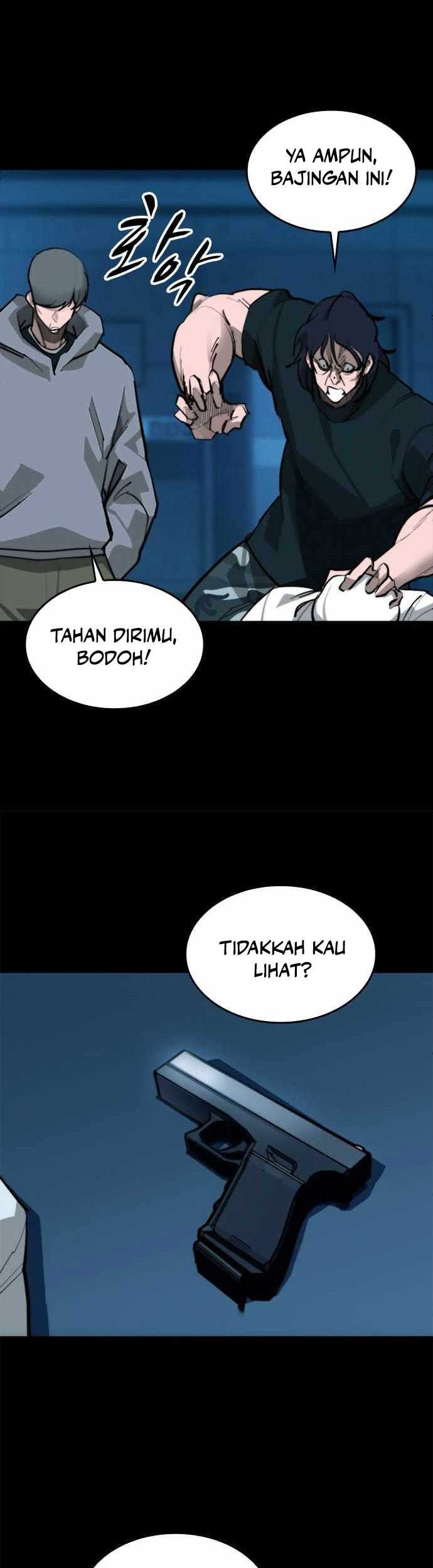 Halaman 5 dari 50