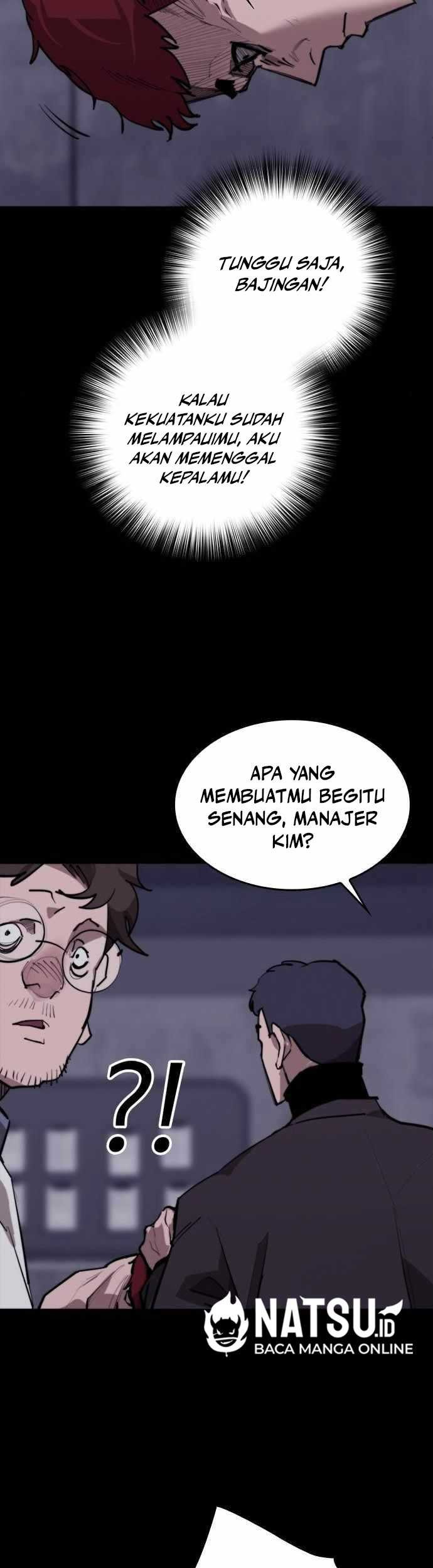 Halaman 42 dari 50