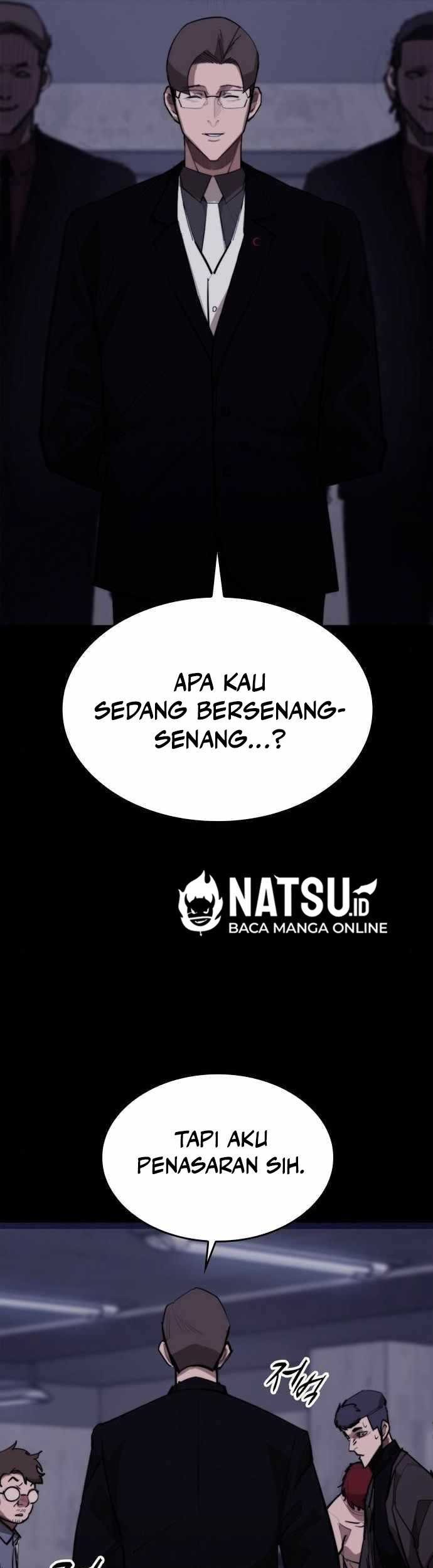 Halaman 44 dari 50