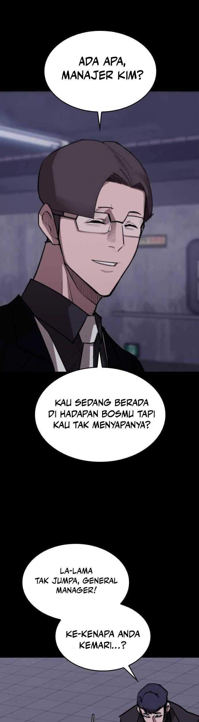 Halaman 46 dari 50