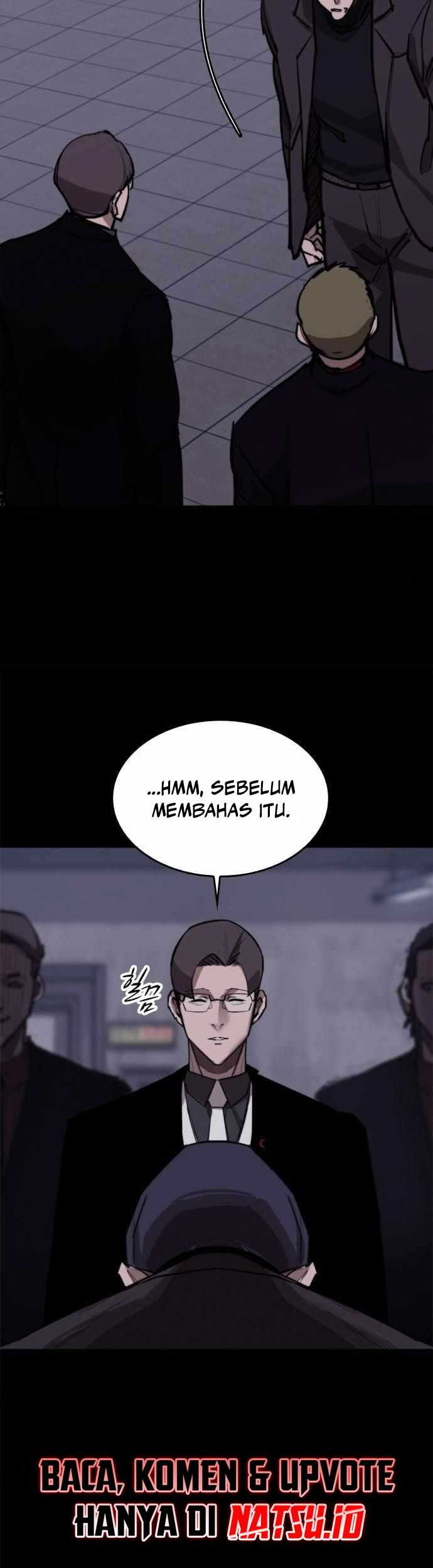Halaman 47 dari 50