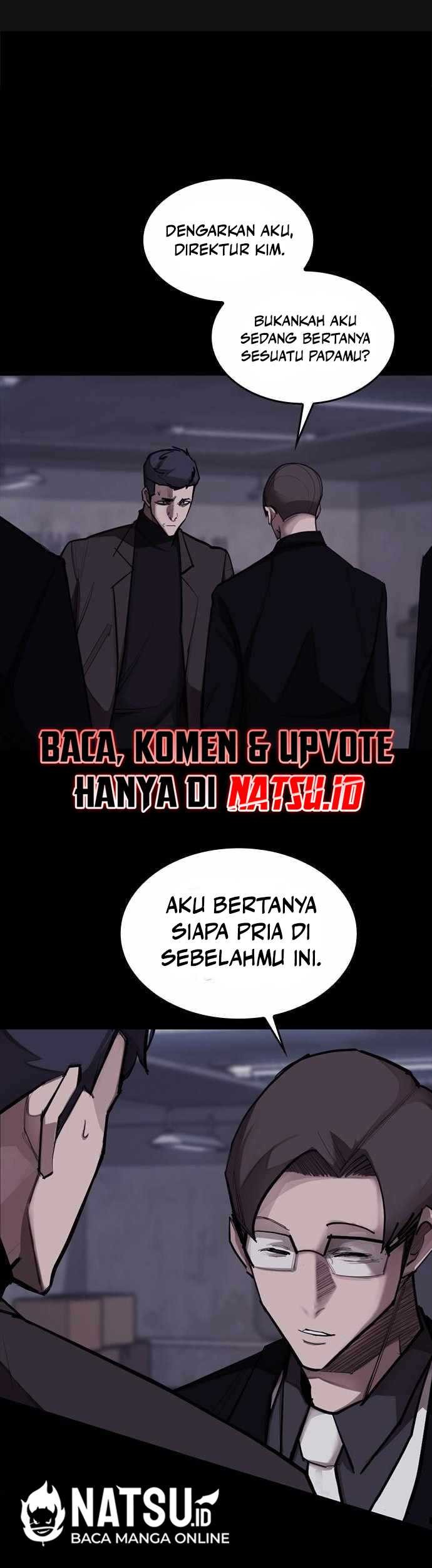 Halaman 2 dari 47