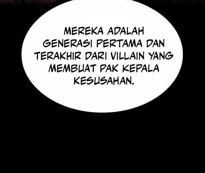 Halaman 13 dari 47