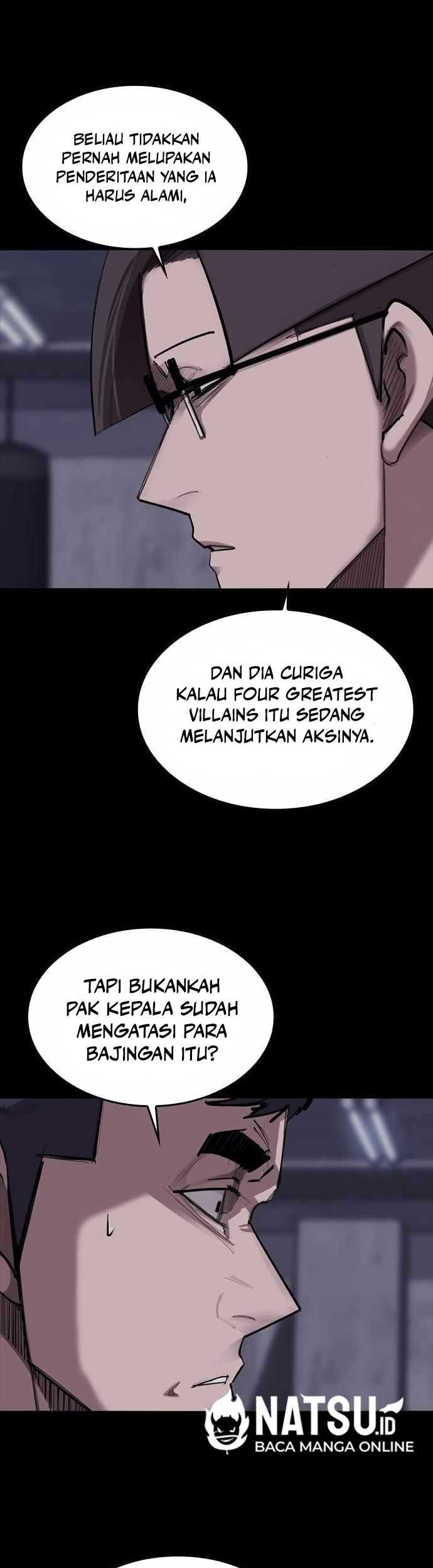 Halaman 14 dari 47