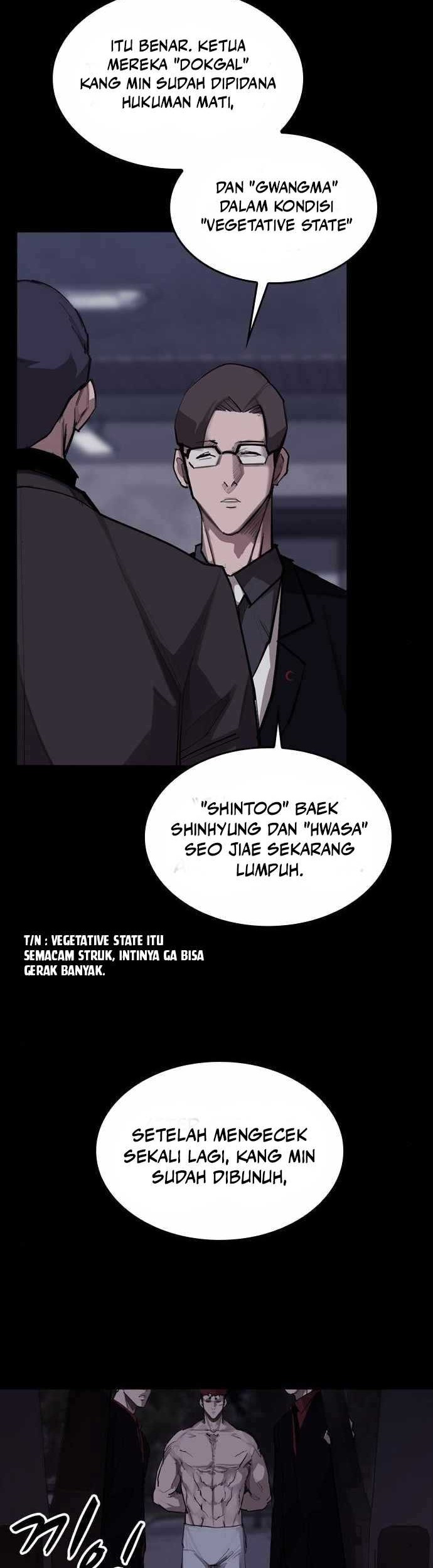 Halaman 15 dari 47