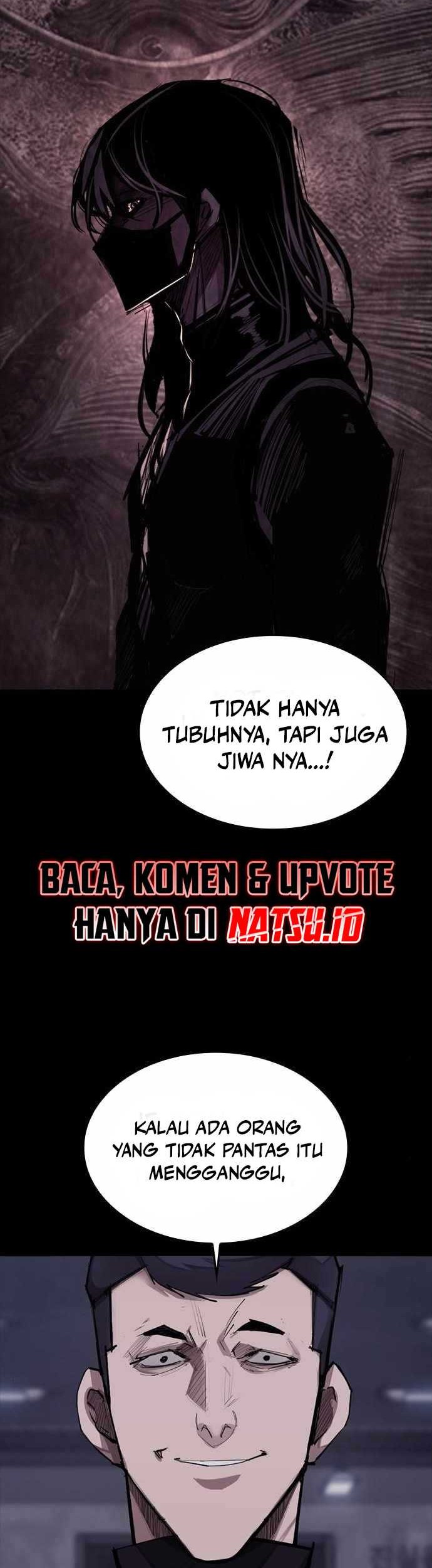 Halaman 19 dari 47