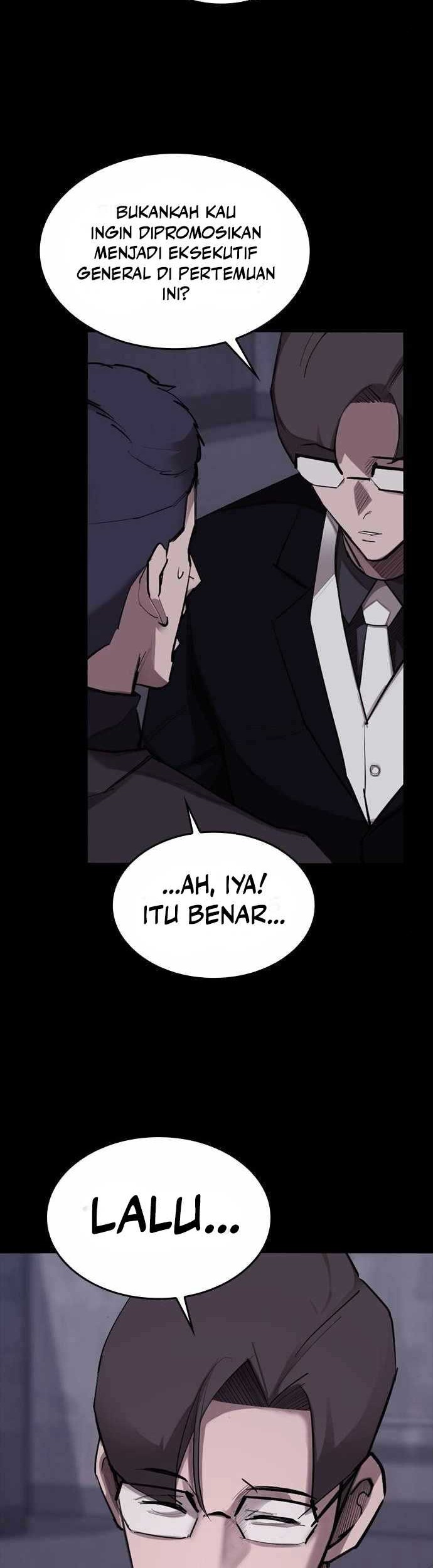 Halaman 21 dari 47