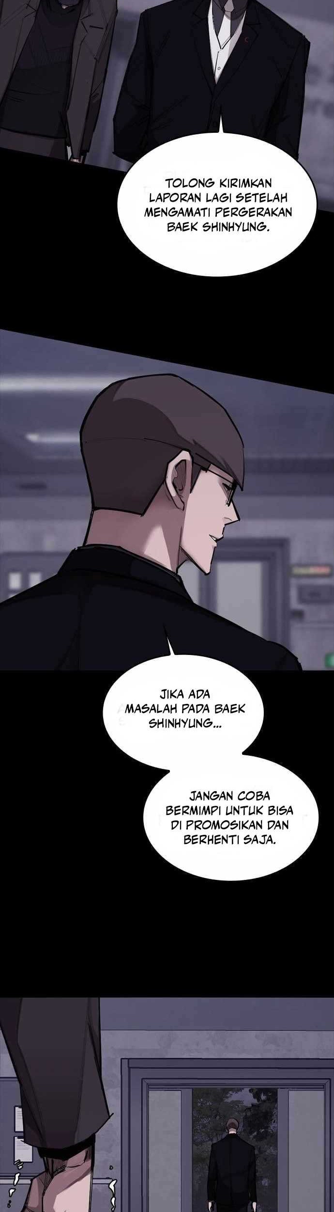 Halaman 23 dari 47