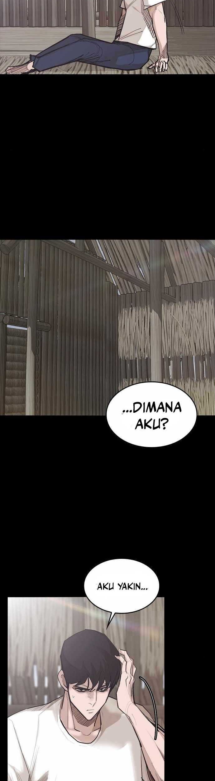 Halaman 30 dari 47