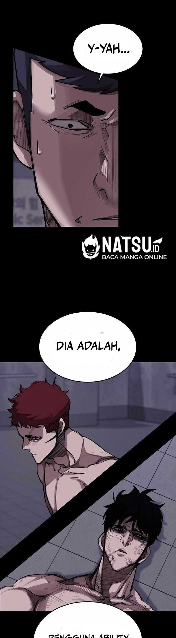 Halaman 4 dari 47
