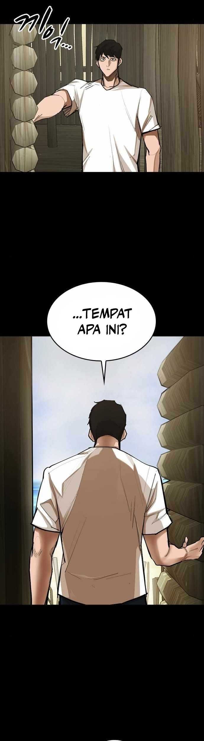 Halaman 33 dari 47