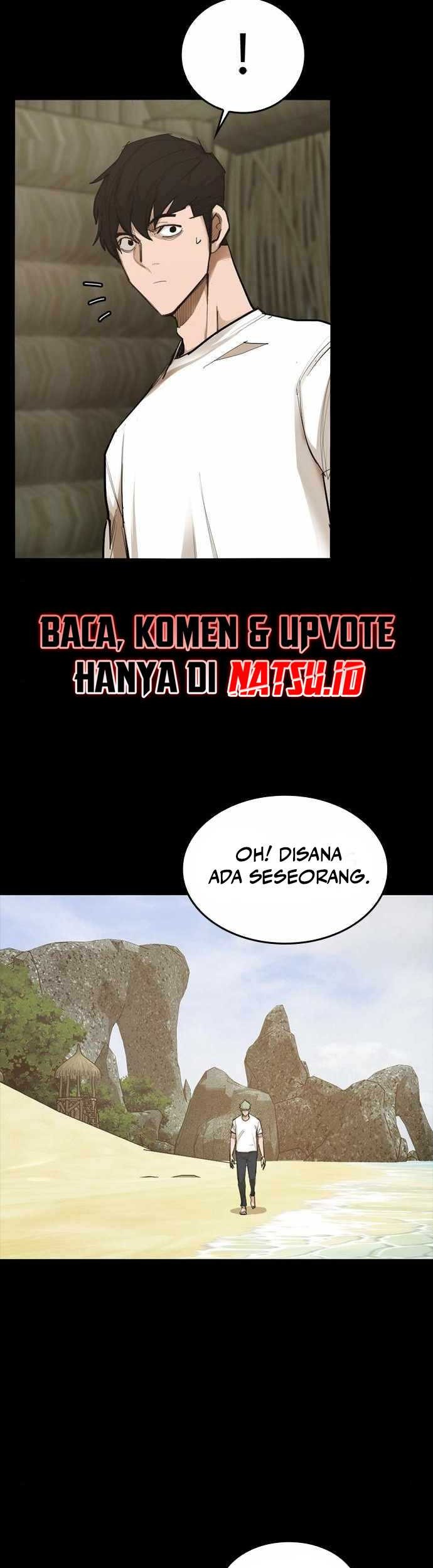Halaman 34 dari 47