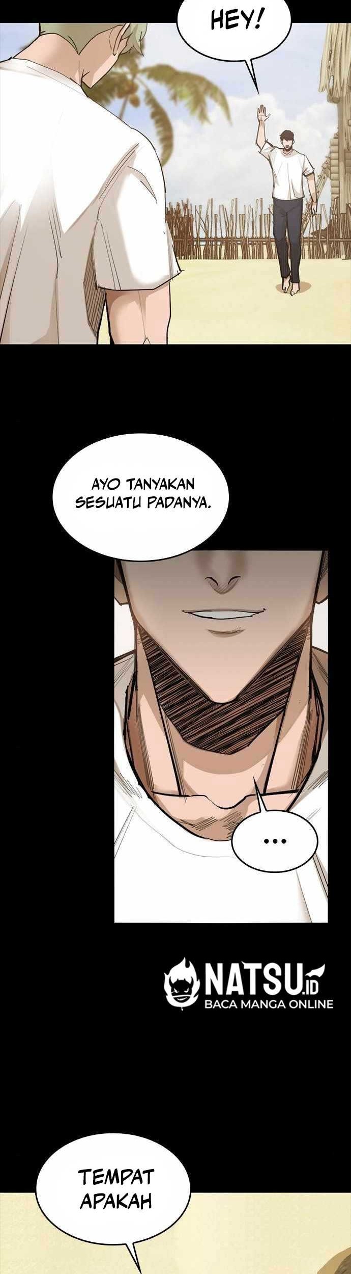 Halaman 35 dari 47