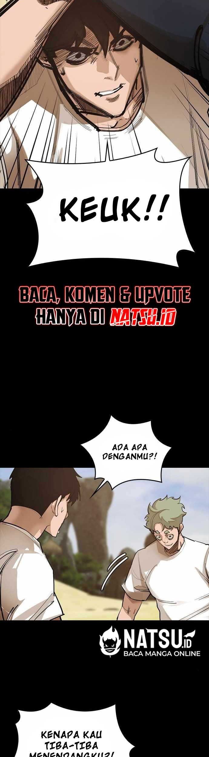 Halaman 41 dari 47