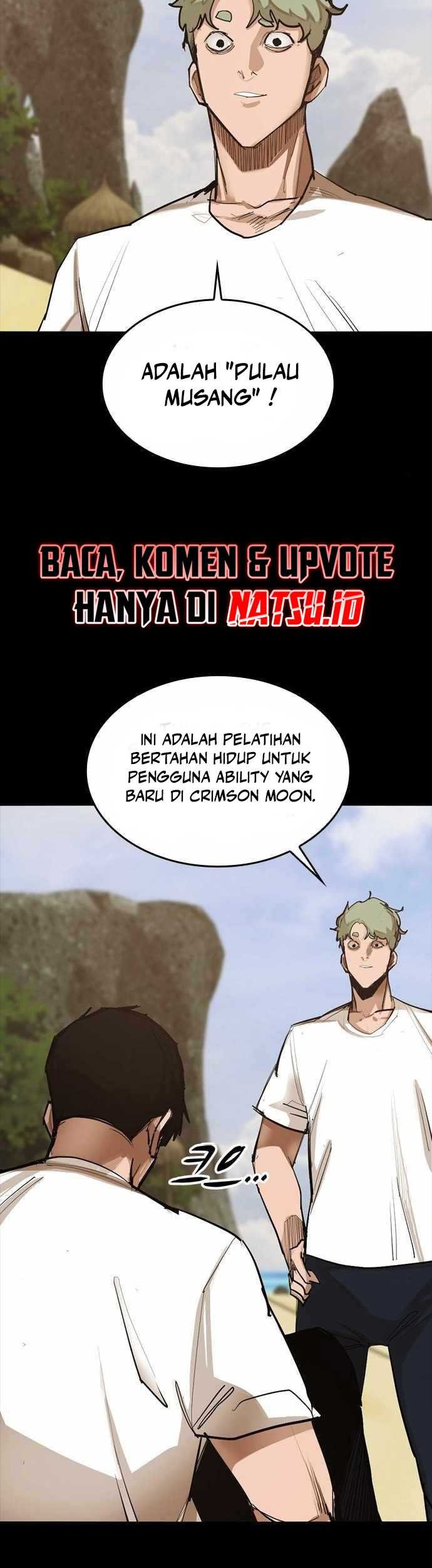 Halaman 45 dari 47