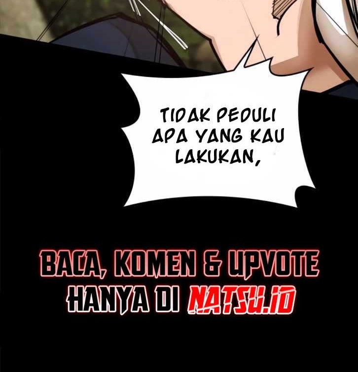 Halaman 13 dari 55