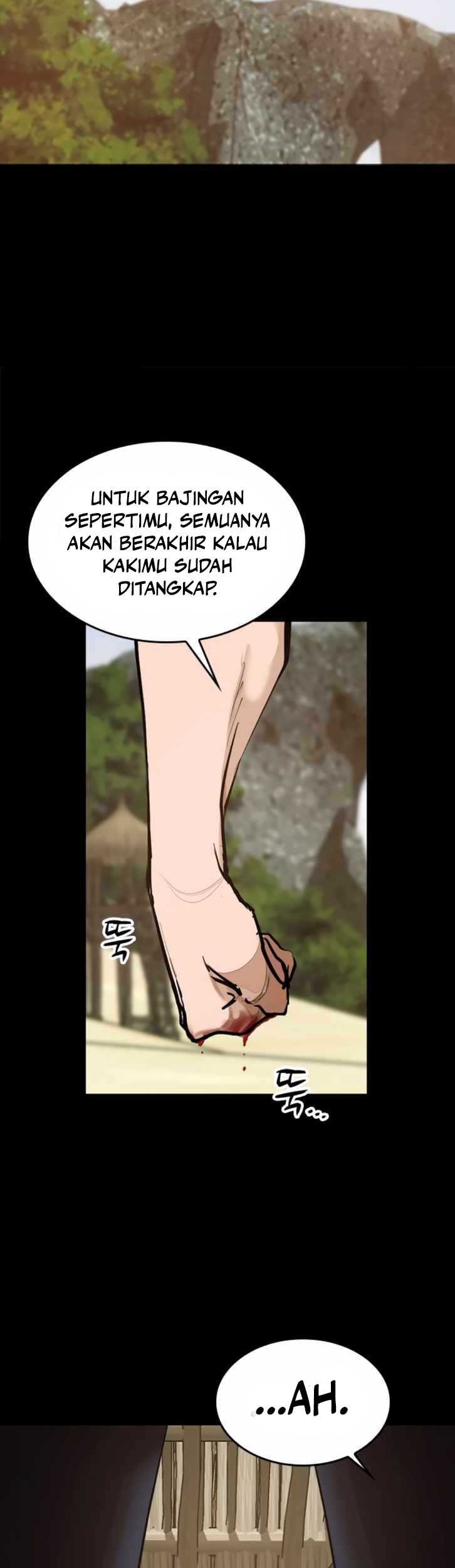 Halaman 18 dari 55