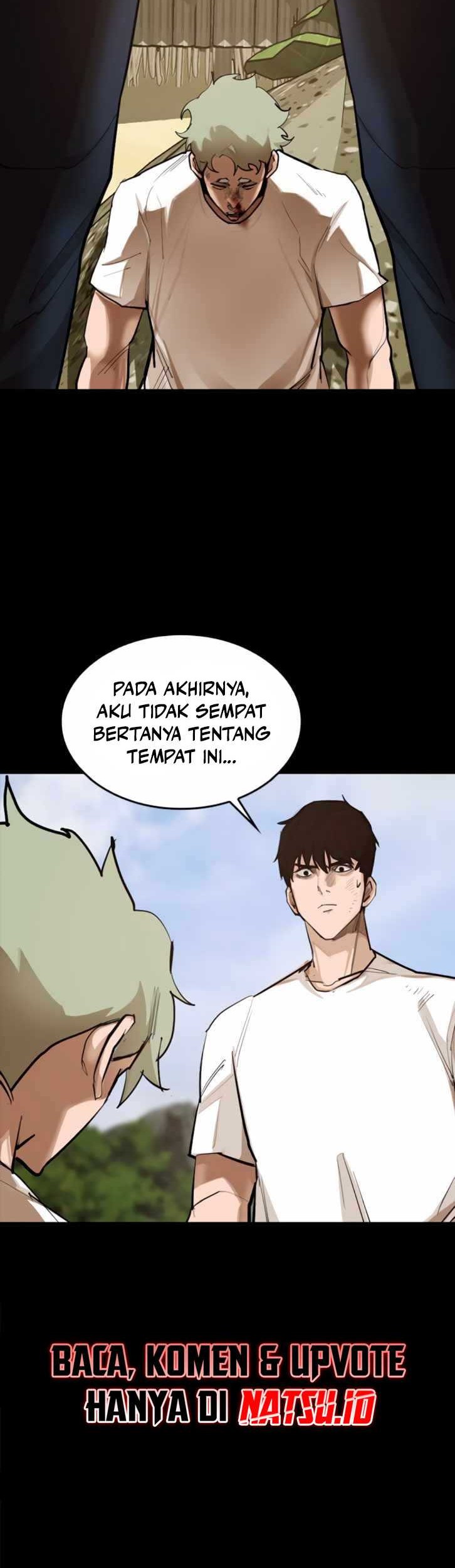Halaman 19 dari 55