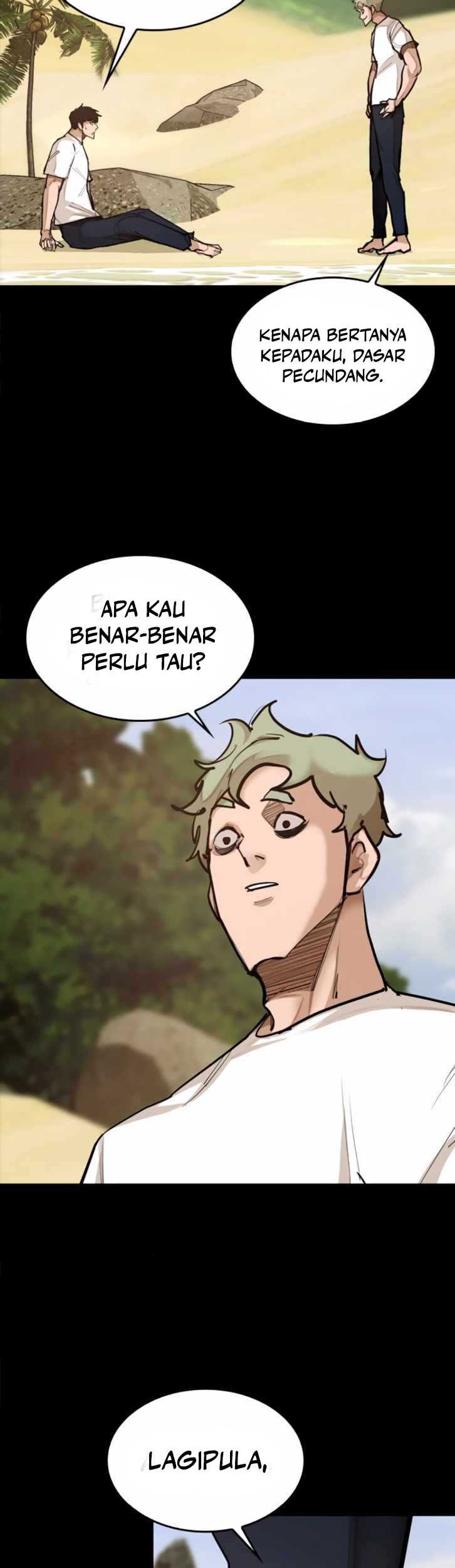 Halaman 3 dari 55