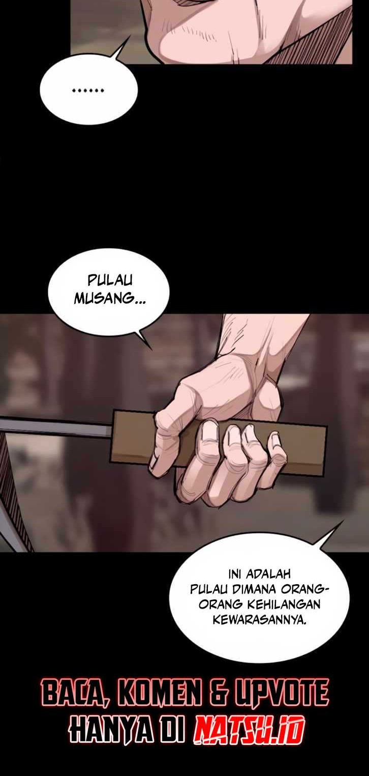 Halaman 25 dari 55