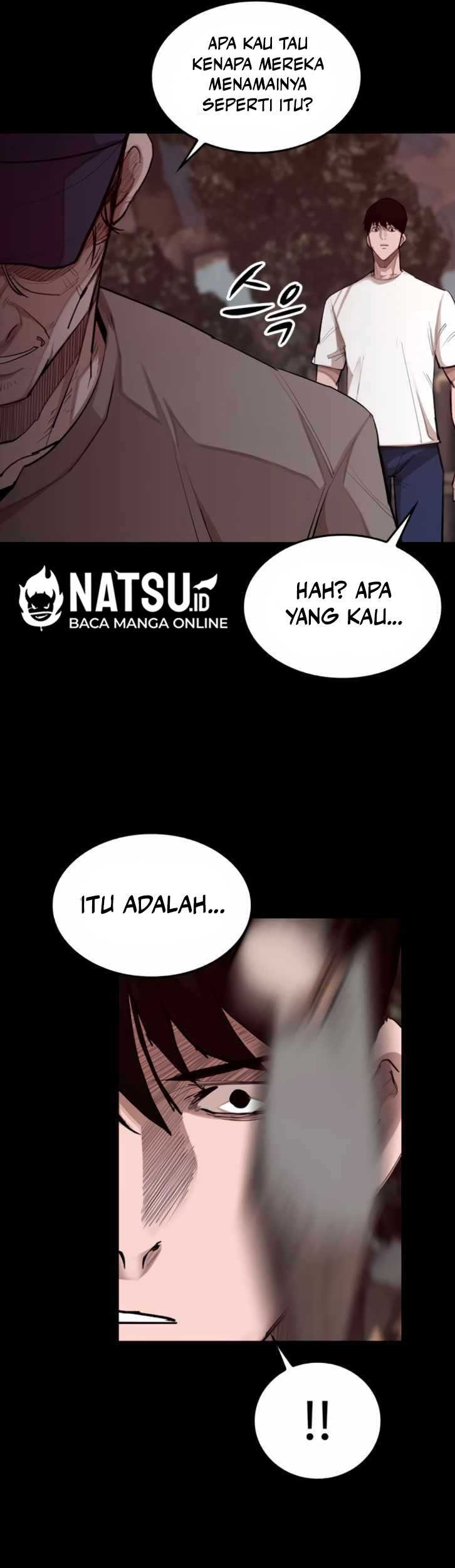 Halaman 26 dari 55