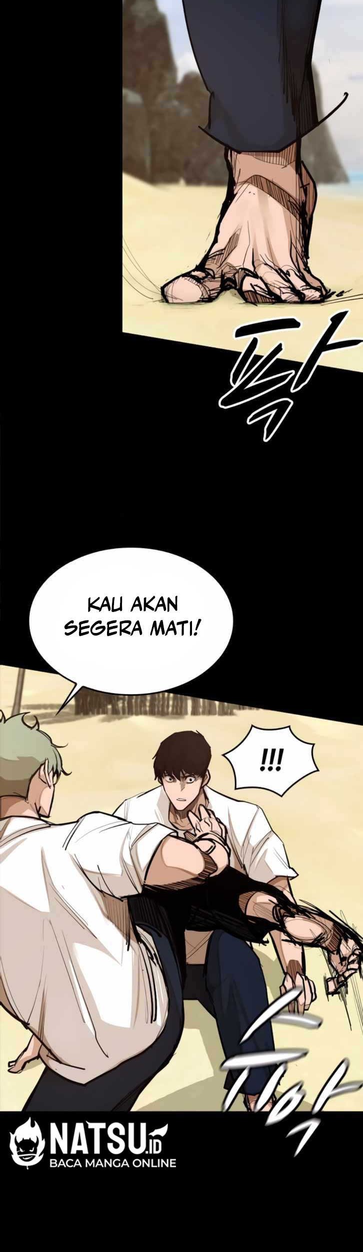 Halaman 4 dari 55