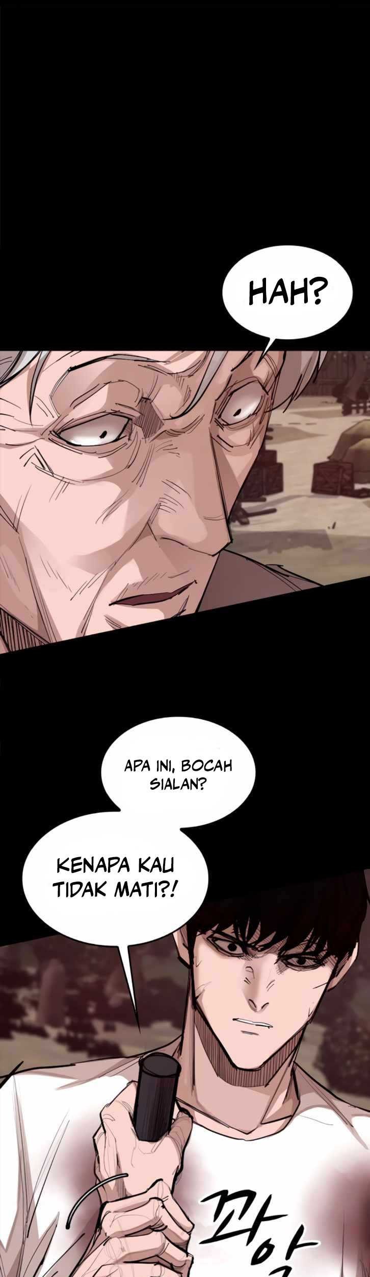 Halaman 32 dari 55