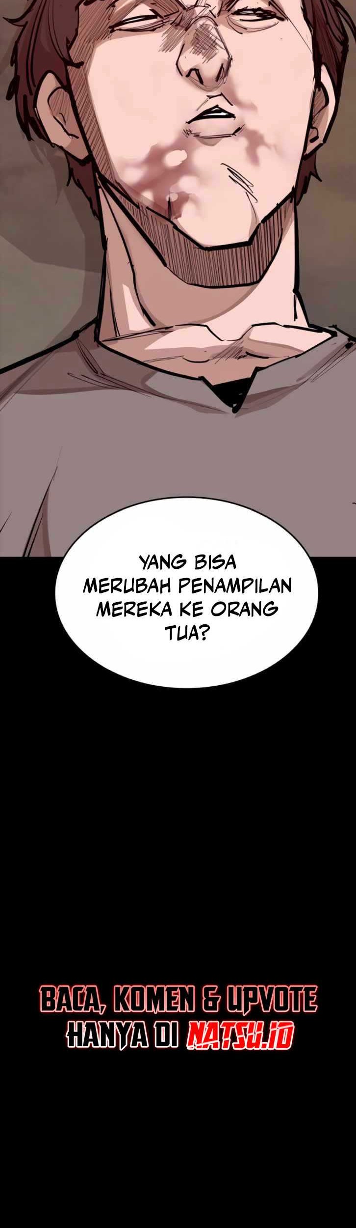 Halaman 39 dari 55