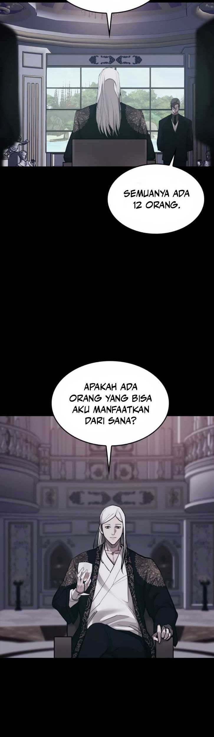 Halaman 41 dari 55