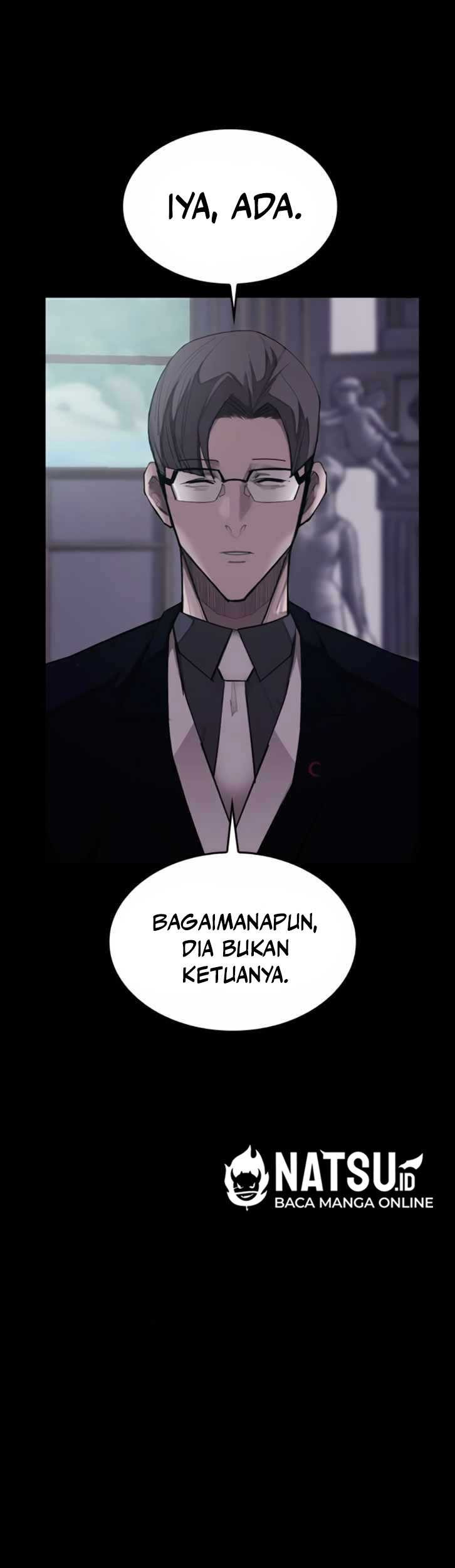 Halaman 42 dari 55