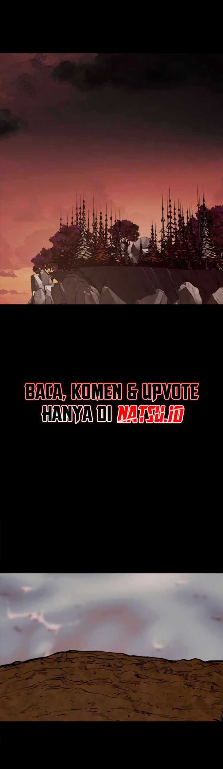 Halaman 43 dari 55