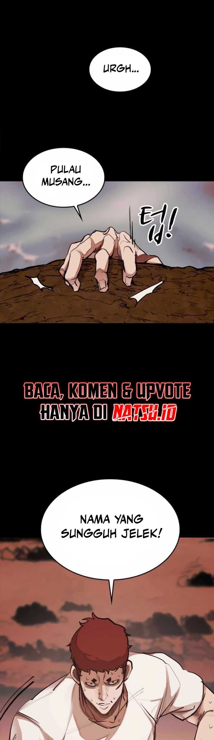 Halaman 44 dari 55