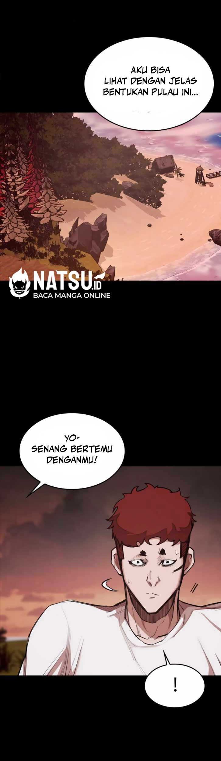 Halaman 46 dari 55