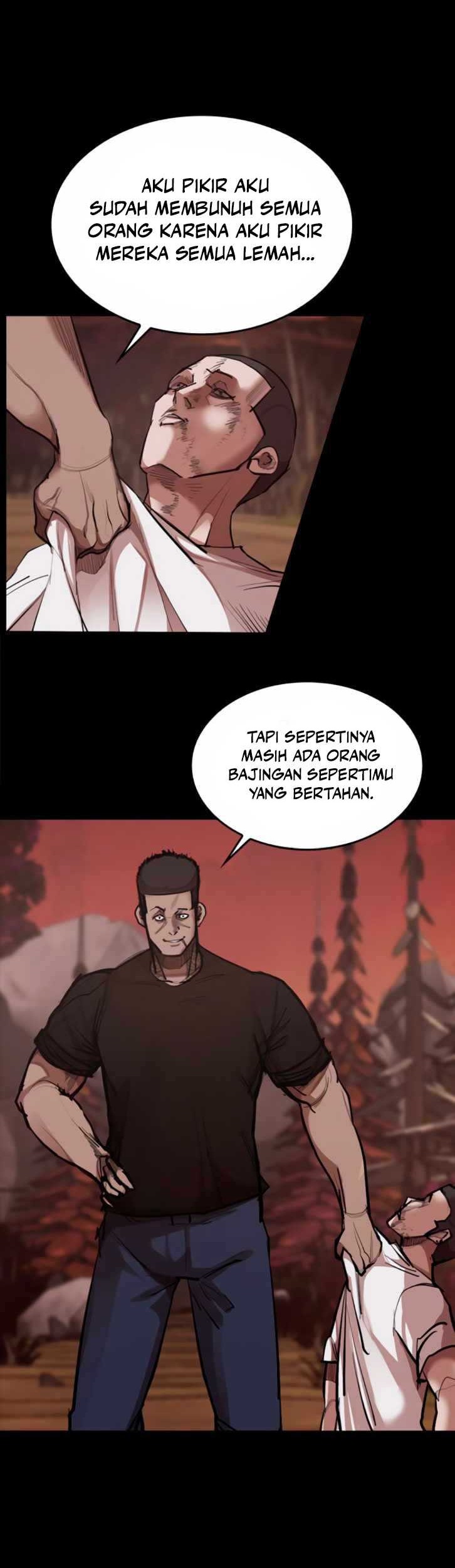 Halaman 47 dari 55