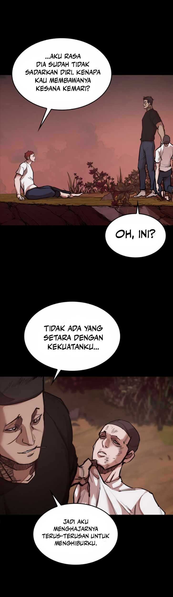 Halaman 48 dari 55
