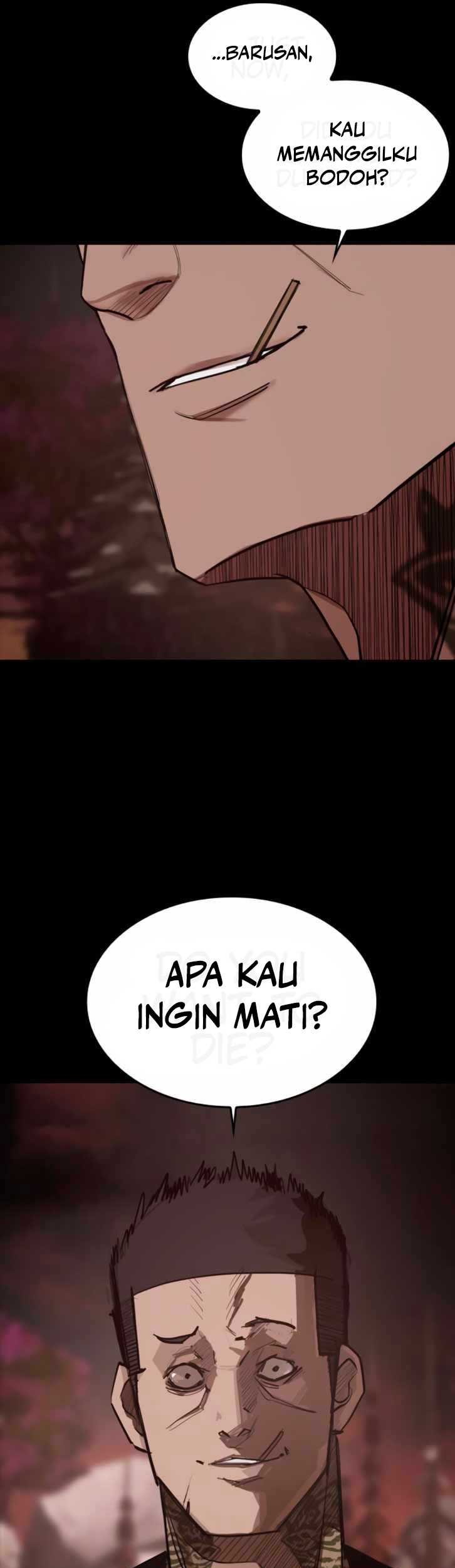 Halaman 50 dari 55