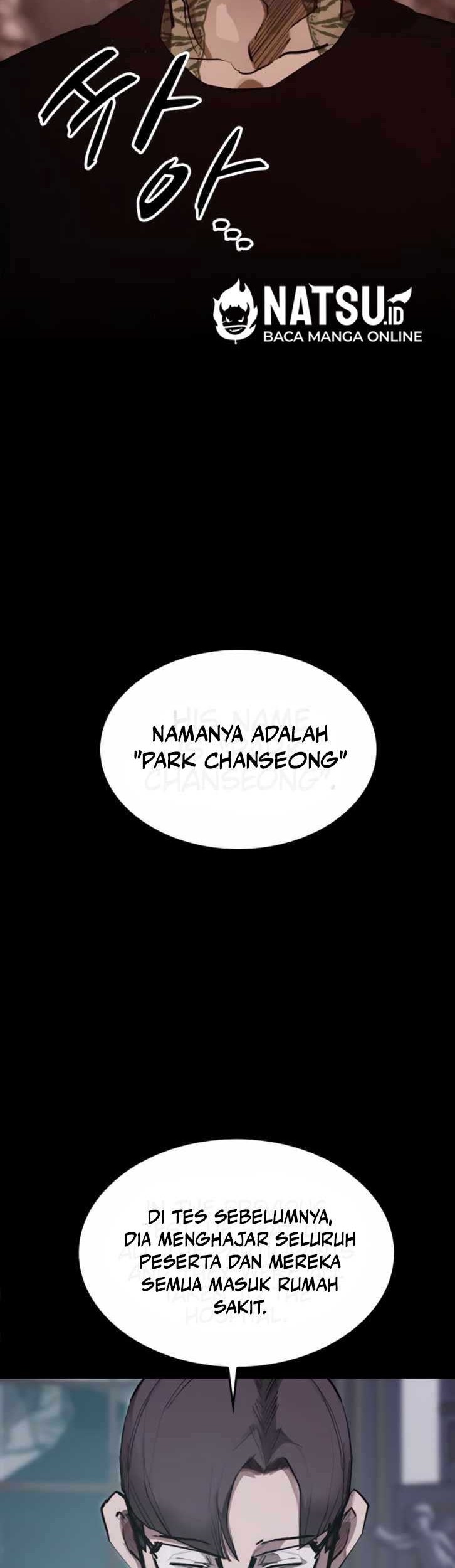 Halaman 51 dari 55