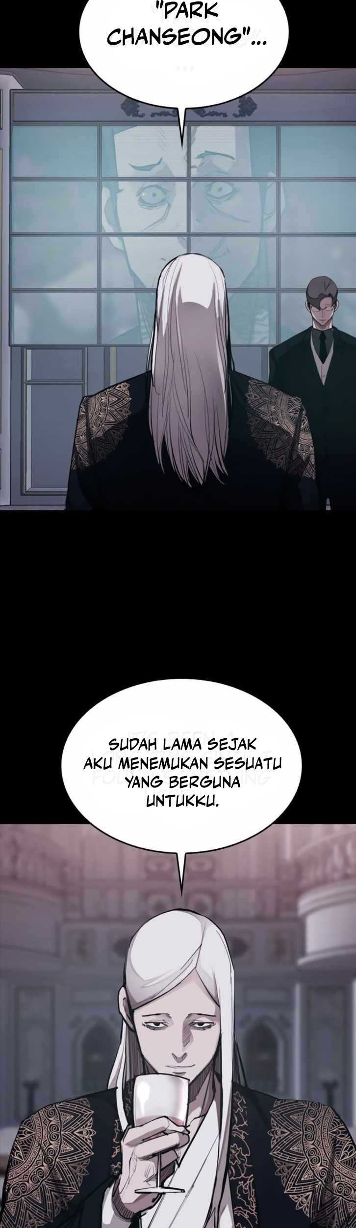 Halaman 53 dari 55
