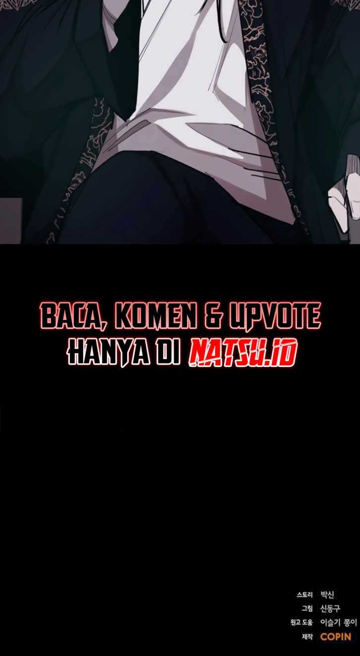 Halaman 54 dari 55