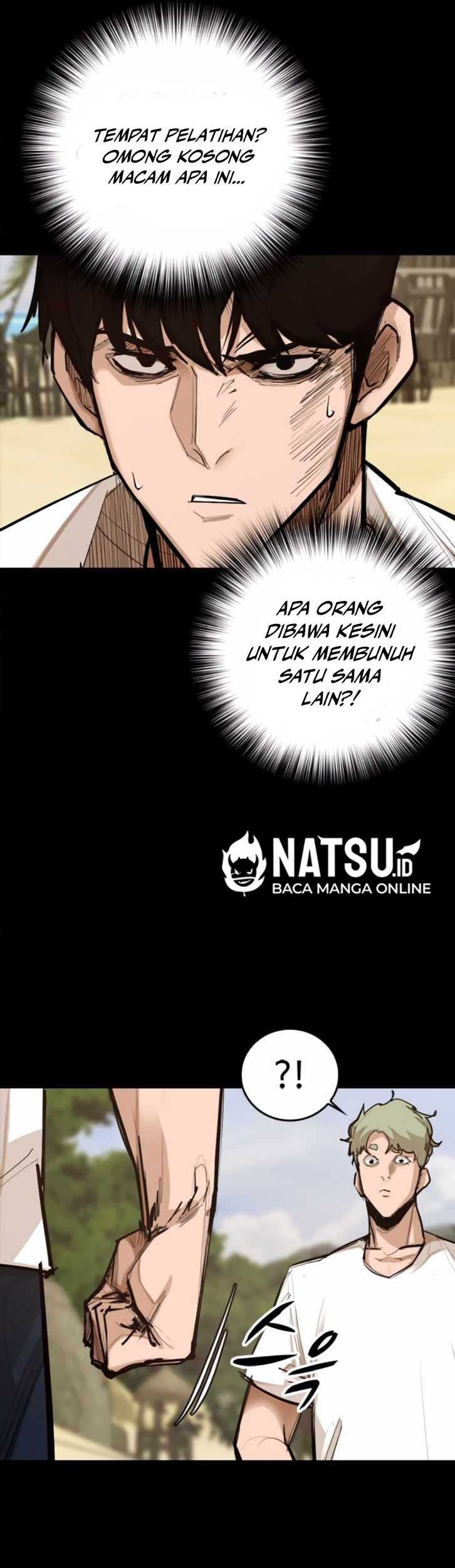Halaman 8 dari 55
