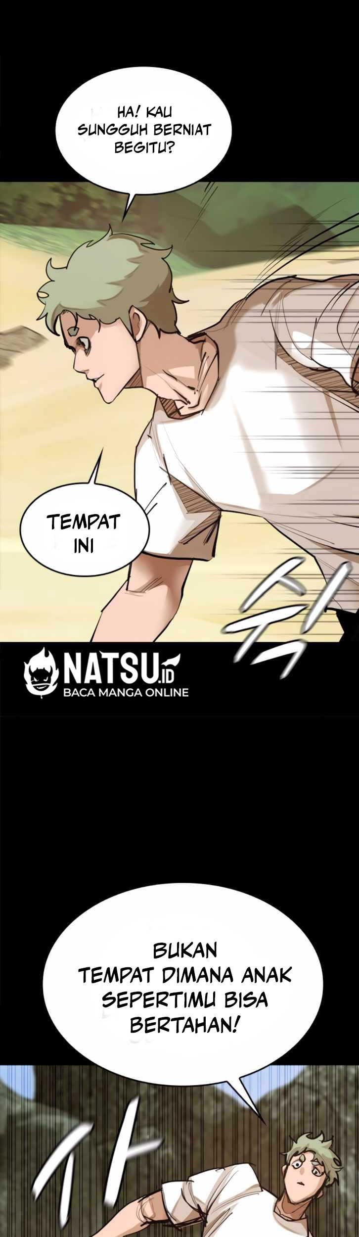 Halaman 10 dari 55